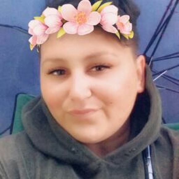 tammyrstevens16